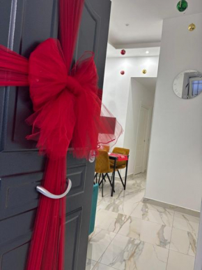 Sasy Home Napoli